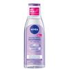 Nivea Micellar for Sensitive Skin
