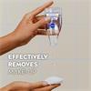 Nivea Micellar for Sensitive Skin