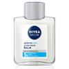 Nivea Men Cooling Post Shave Balm 100ml