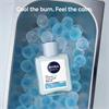 Nivea Men Cooling Post Shave Balm 100ml