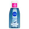 Nivea Extra Gentle Eye Make-up  Remover 125ml