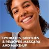 Nivea Extra Gentle Eye Make-up  Remover 125ml
