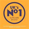 Nivea Sun Shine Control SPF50 Face Cream 50ml