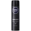 Nivea Men Deep Darkwood Anti Perspirant 150ml