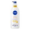 Nivea Q10 Body Lotion Vit C 400ml