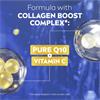 Nivea Q10 Body Lotion Vit C 400ml