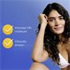 Nivea Q10 Body Lotion Vit C 400ml