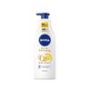 Nivea Q10 Body Lotion Vit C 400ml