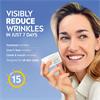 Nivea Q10 Power Anti-Wrinkle & Firming Day Cream