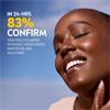 Nivea Q10 Power Anti-Wrinkle & Firming Day Cream