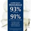 Eucerin Aquaphor Soothing Skin Balm 45ml
