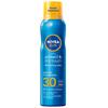 Nivea Sun Protect and Dry Touch Mist SPF30