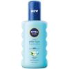 Nivea After Sun Spray 200ml