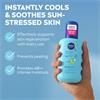 Nivea After Sun Spray 200ml