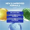Nivea After Sun Spray 200ml