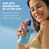 Nivea After Sun Spray 200ml