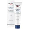 Eucerin 10 Urea Cream
