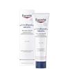 Eucerin 10 Urea Cream
