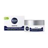 Nivea Men Sensitive Intensive Cream Jar
