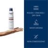 Eucerin Aquaphor Spray