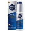 Nivea Men Hyaluron Moisturising Face Gel 50ml