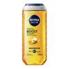 Nivea Men Shower Energy Boost