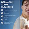 Nivea Men Shower Energy Boost