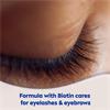 Nivea Double Effect Waterproof Eye Makeup Remover