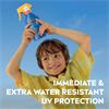 Nivea Sun Kids Protect & Care Spf 50+ 270ml