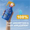 Nivea Sun Kids Protect & Care Spf 50+ 270ml