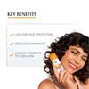 Eucerin Pigment Control Tinted Spf50