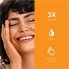 Eucerin Pigment Control Tinted Spf50