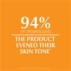 Eucerin Pigment Control Tinted Spf50