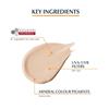 Eucerin Pigment Control Tinted Spf50