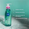 Nivea Derma Skin Clear Wash Gel
