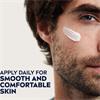 Nivea Sensitive Men Spf 15