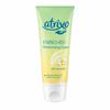 Atrixo Moisturising Cream Tube