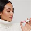 Nivea Lip Oil Candy Pink