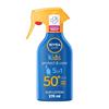 Nivea Kids Protect And Spray 270ml SPF50