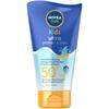 Nivea Sun Kids Protect and Play Ultra SPF50