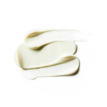 Eucerin Spf100 Actinic Control Fluid 80ml