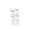 Eucerin Spf100 Actinic Control Fluid 80ml