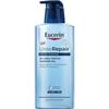 Eucerin Urea Repair Shower Gel  400ml
