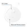 Eucerin Urea Repair Shower Gel  400ml