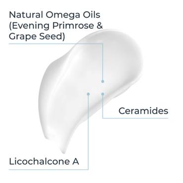 Eucerin AtoControl Calming Skin Balm 200ml