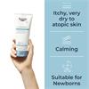 Eucerin AtoControl Calming Skin Balm 200ml