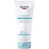 Eucerin AtoControl Calming Skin Balm 200ml