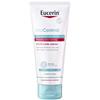 Eucerin AtoControl Acute Care Cream 100ml