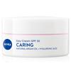 Nivea Nourishing Day Cream SPF 30