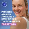 Nivea Nourishing Day Cream SPF 30